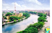 ĐẠI LÝ VÉ MÁY BAY TẠI HẢI DƯƠNG
